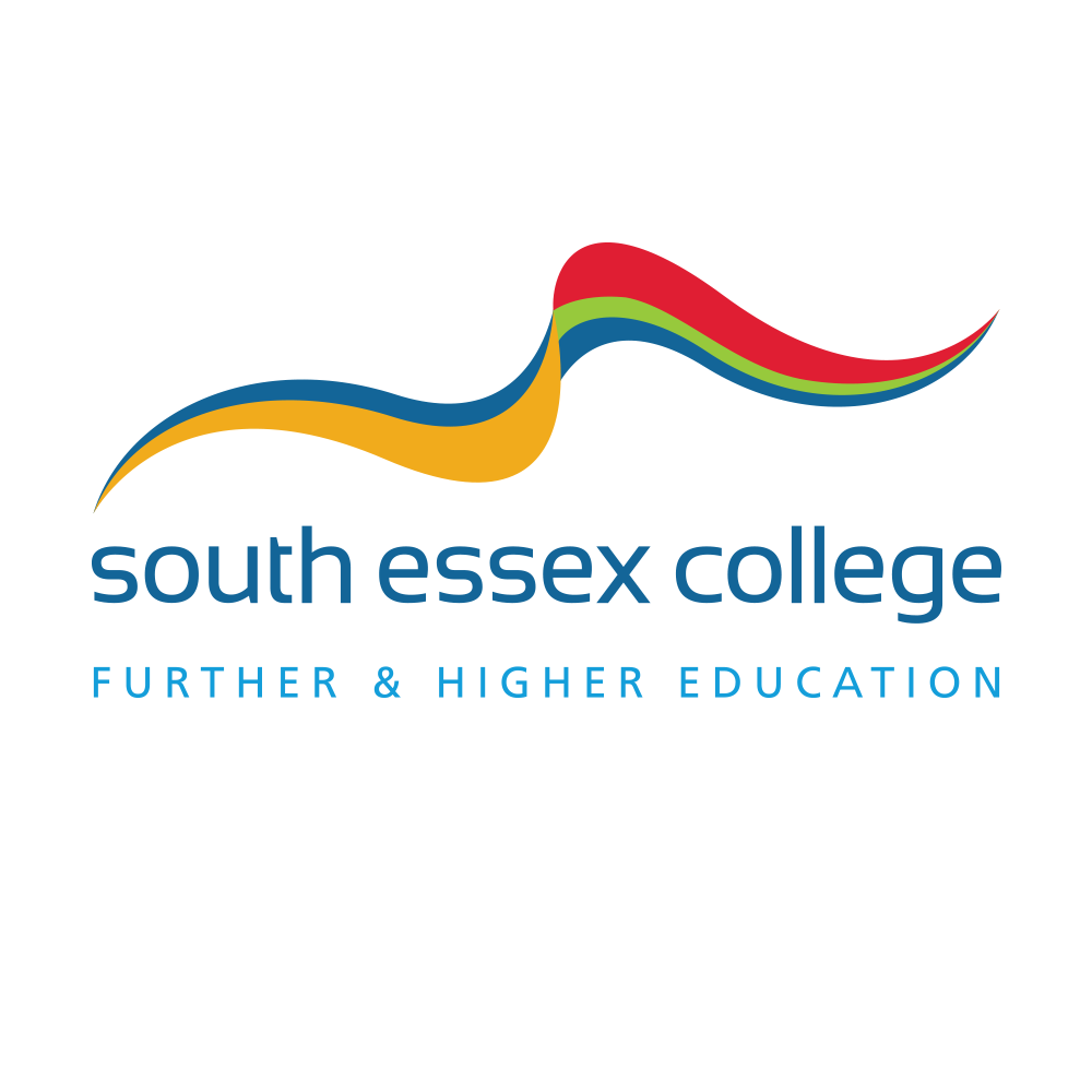 South Essex College | Basildon Campus Nethermayne, Basildon SS16 5NN, UK | Phone: 0845 521 2345