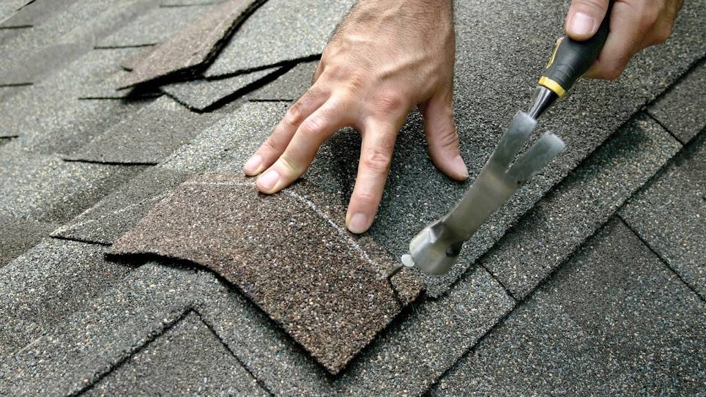 Roofers Chesapeake | 4006 Morris Ct, Chesapeake, VA 23323, USA | Phone: (757) 553-5191