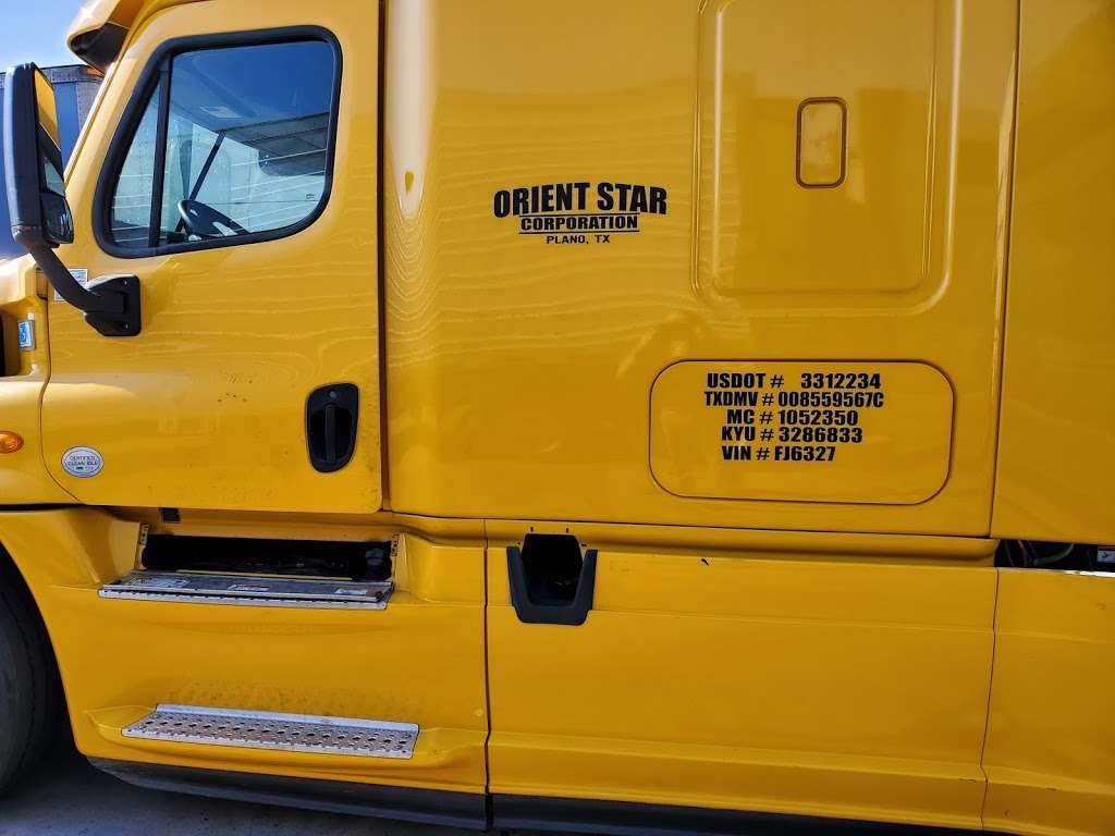 Allstate Truck & Trailer Repair Services | 4030 Forest Ln, Garland, TX 75042, USA | Phone: (612) 205-9921