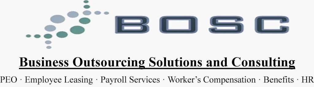 PEO / Employee Leasing Business Outsourcing Solutions | 1216 S Pennsylvania Ave #1, Winter Park, FL 32789, USA | Phone: (407) 732-5771