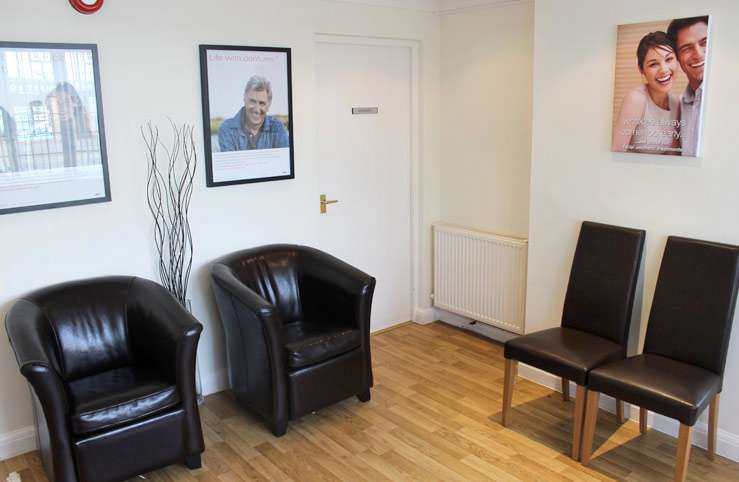 Banstead Dental Care - Cosmetic and Dental Implant centre | 142 High St, Banstead SM7 2NZ, UK | Phone: 01737 350068