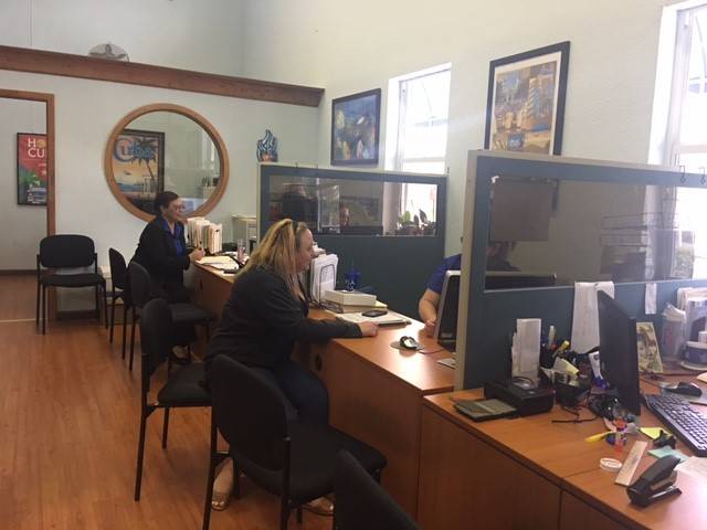 ABC Charters | 1125 SW 87th Ave, Miami, FL 33174, USA | Phone: (305) 263-6555