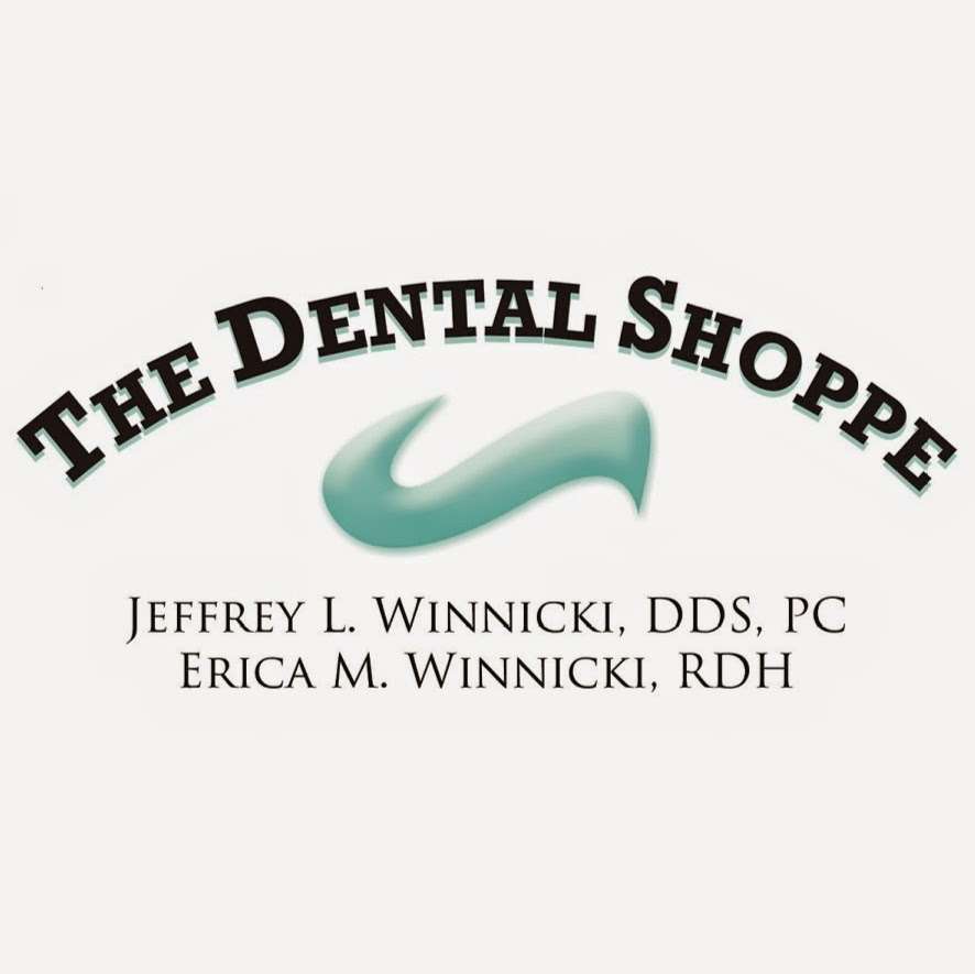 The Dental Shoppe | 297 N. Hwy 287 Suite 104, Lafayette, CO 80026 | Phone: (303) 665-8321