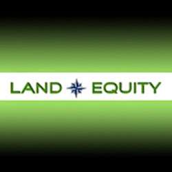 Land Equity, LLC | 1354 Harding Ave, Des Plaines, IL 60016 | Phone: (800) 775-7769