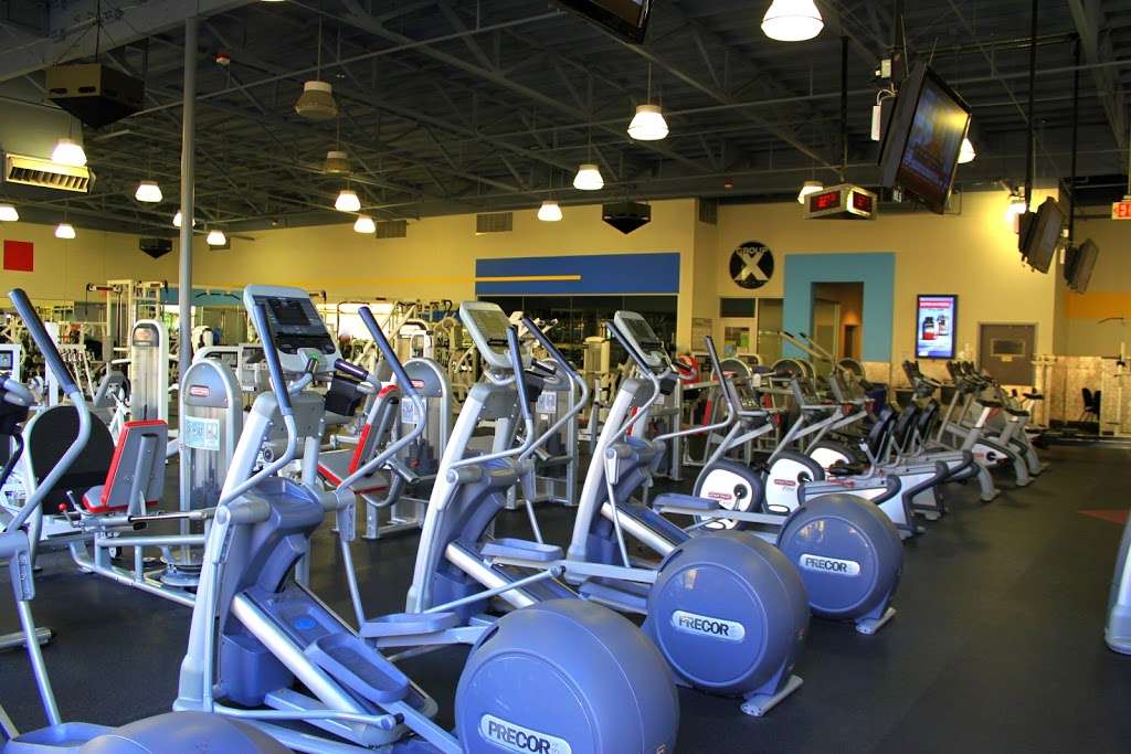 24 Hour Fitness | 40396 Murrieta Hot Springs Rd, Murrieta, CA 92563 | Phone: (951) 304-2053