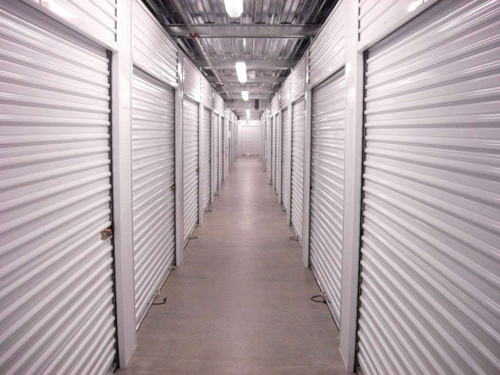 Elite Storage | 1260 E South Boulder Rd, Lafayette, CO 80026, USA | Phone: (303) 665-2402