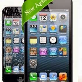 Abington Phone Repair | 801 County Line Rd Suite 4, Horsham, PA 19044, USA | Phone: (215) 800-7545