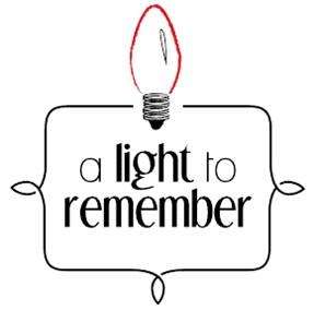 A light to Remember | 6611 Seminole Lodge Ln, Spring, TX 77379, USA | Phone: (832) 857-4001