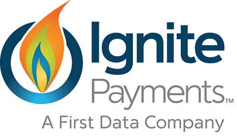 Ignite Payments ATM | 1530 Jamacha Road suite z, El Cajon, CA 92019, USA | Phone: (877) 519-6006