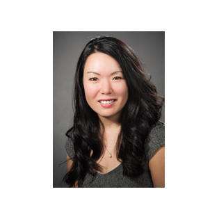 Bonnie Koo, MD | 491 Allendale Rd, King of Prussia, PA 19406, USA | Phone: (516) 719-3376