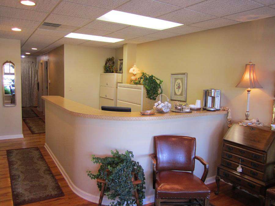 Occhiuzzi Chiropractic | 909 Belmont Avenue #2 North Haledon, NJ 07508, North Haledon, NJ 07508 | Phone: (973) 423-3223