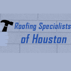 Roofing Specialists of Houston | 614 Cypresswood Dr, Spring, TX 77388, USA | Phone: (713) 516-8882