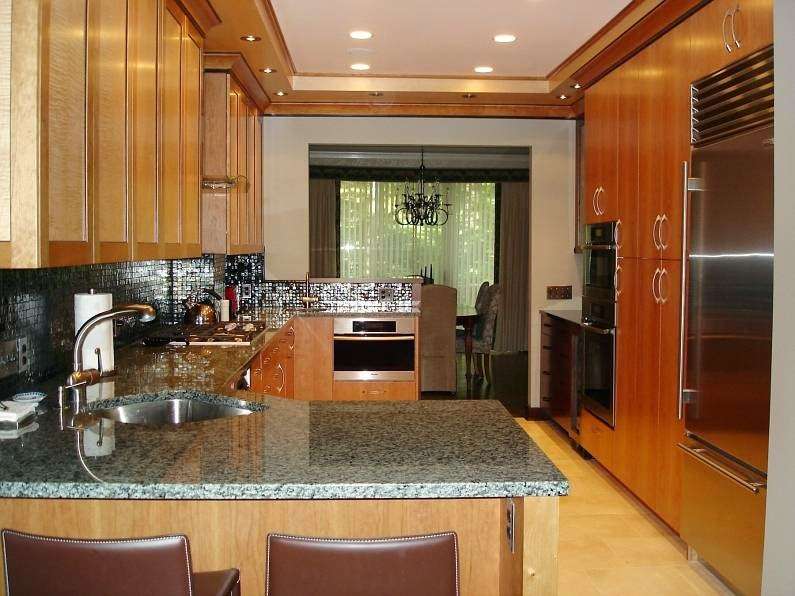 Artistic Kitchens and Baths | 800B Island Professional Park, Stevensville, MD 21666 | Phone: (410) 604-3883