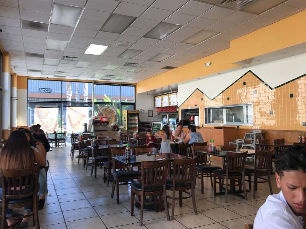 Golden Bowl | 8610 Garfield Ave, South Gate, CA 90280, USA | Phone: (562) 928-8999