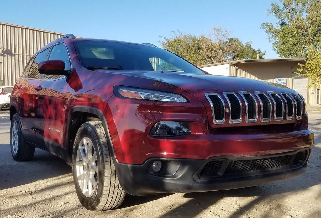 Marks Auto Sales | Dallas, TX 75229, USA | Phone: (469) 776-8110