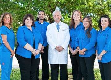 Kenneth R. Levine, DDS LLC | 8333 W McNab Rd #104, Tamarac, FL 33321 | Phone: (954) 727-8468