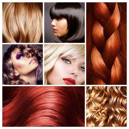 Sherrie Maxey at Salons of Champions | 5915 Louetta Rd, Spring, TX 77379, USA | Phone: (281) 748-5803