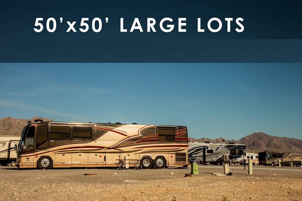 Road Host RV Monthly Extended Stay in El Paso | 901 S Leisure Fun Road, B, Anthony, TX 79821, USA | Phone: (915) 603-3105