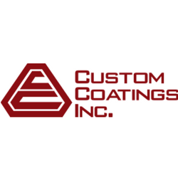Custom Coatings Inc. | 652 10th Ave Dr SE, Hickory, NC 28602, USA | Phone: (828) 326-0953