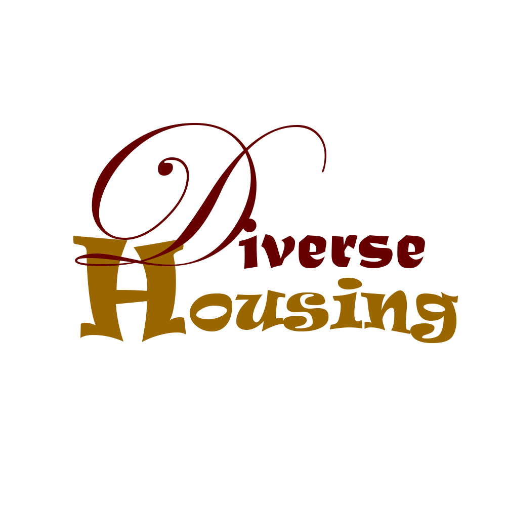 Diverse Housing | 501 N Orlando Ave Ste 313 #145, Winter Park, FL 32789, United States | Phone: (407) 800-2275