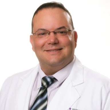 Dr. Ricardo Vargas, MD | 236 Market St # 110, Locust, NC 28097, USA | Phone: (704) 384-9590