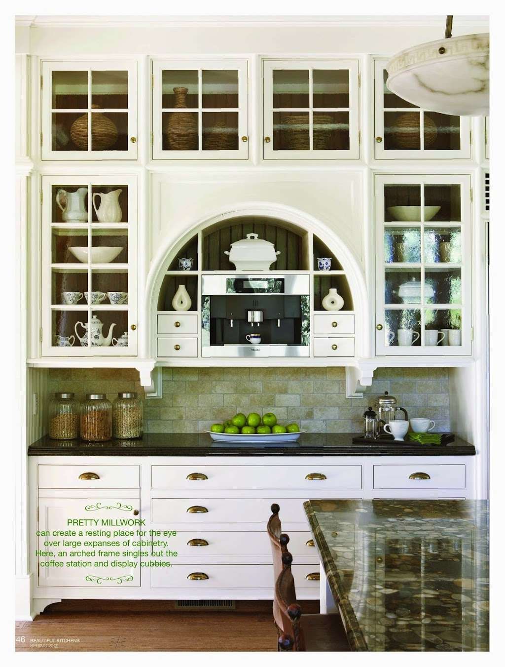 Gregory M. Richard, Architect | 5N207 Powis Rd, Wayne, IL 60184, USA | Phone: (630) 584-2735