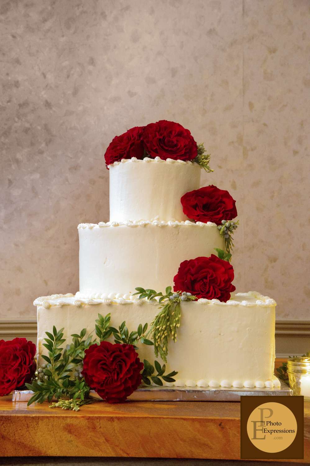 Wedding Cakes For You | 197 Carmen Hill Rd #2, New Milford, CT 06776, USA | Phone: (203) 512-2895