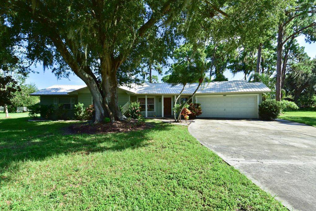 Our Butterfly Home | 207 College Ave W, Ruskin, FL 33570, USA | Phone: (813) 400-3338