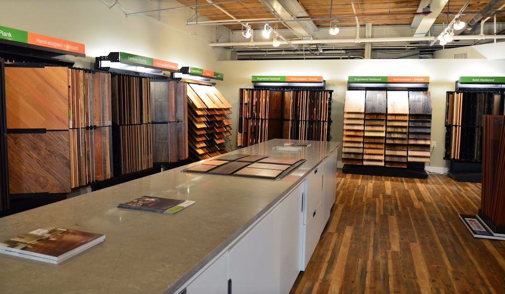 MyNewFloor | 1300-A South Blvd, Charlotte, NC 28203 | Phone: (980) 243-4496