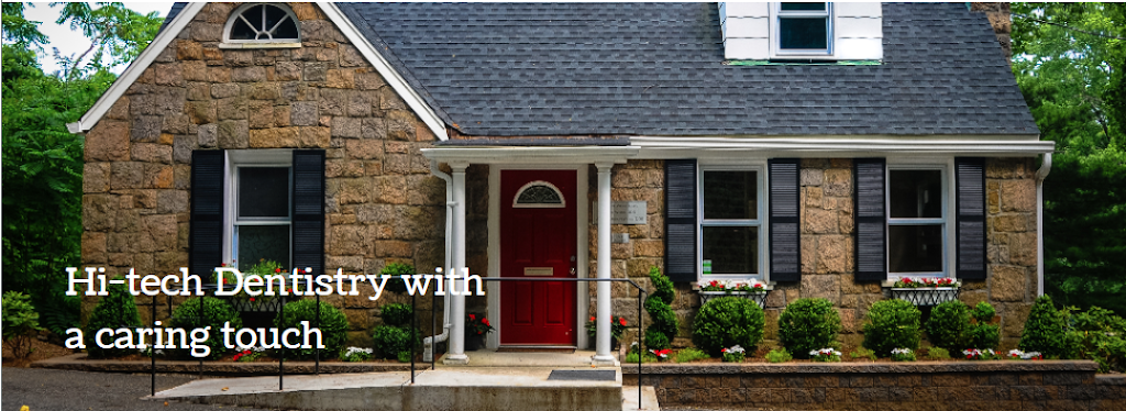 Jewel Barron-Weiss, DDS | 61 Sunset Dr, Briarcliff Manor, NY 10510, USA | Phone: (914) 941-1890