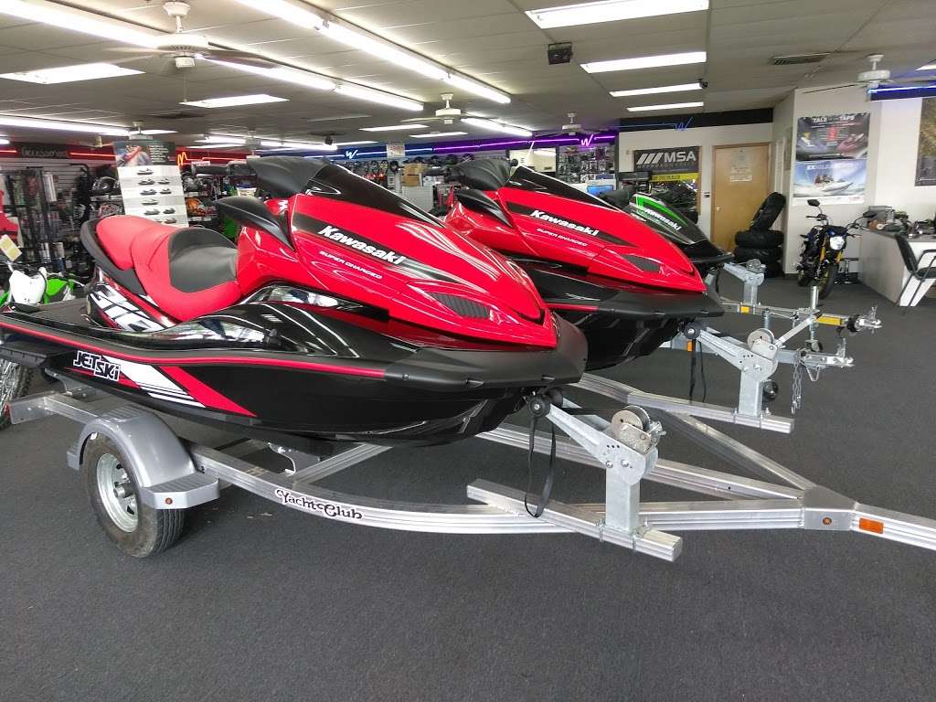 Ks Motorsports | 17802 US-59, Humble, TX 77396 | Phone: (281) 446-7165