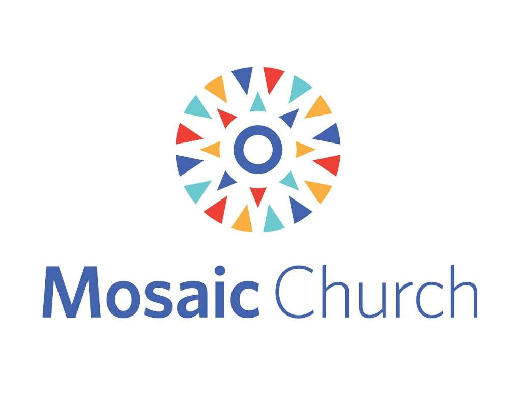 Mosaic Church of Richardson | 701 W Belt Line Rd, Richardson, TX 75080, USA | Phone: (903) 702-3811