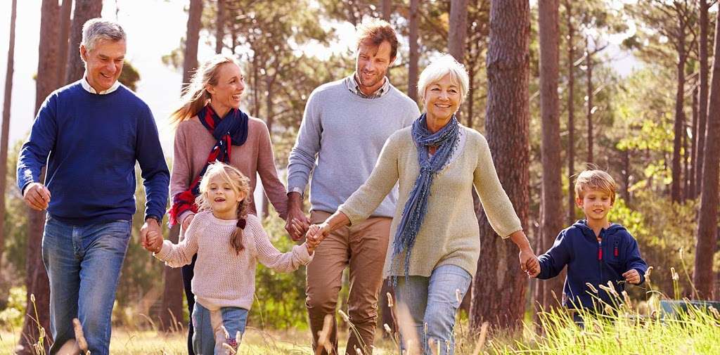 Wayne Podiatry | 342 Hamburg Turnpike #202, Wayne, NJ 07470, USA | Phone: (973) 218-5428