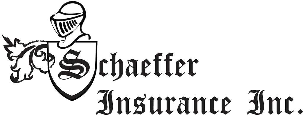 Schaeffer Insurance, Inc. | 3501 Kutztown Rd, Reading, PA 19605 | Phone: (610) 921-1567