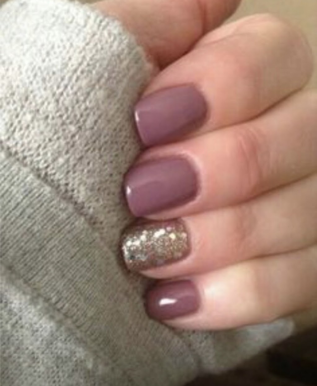 Fashion Nails & Spas | 2501 W Happy Valley Rd UNIT 1330, Phoenix, AZ 85085, USA | Phone: (623) 582-1321