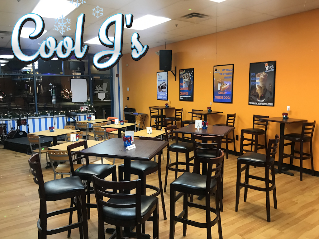 Cool Js Premium Water Ice | 1857 Pulaski Hwy, Bear, DE 19701, USA | Phone: (302) 595-4252