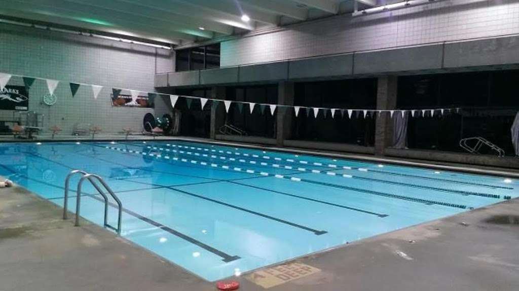 Monsey Swim School | 145 College Rd, Spring Valley, NY 10977, USA | Phone: (845) 578-1888