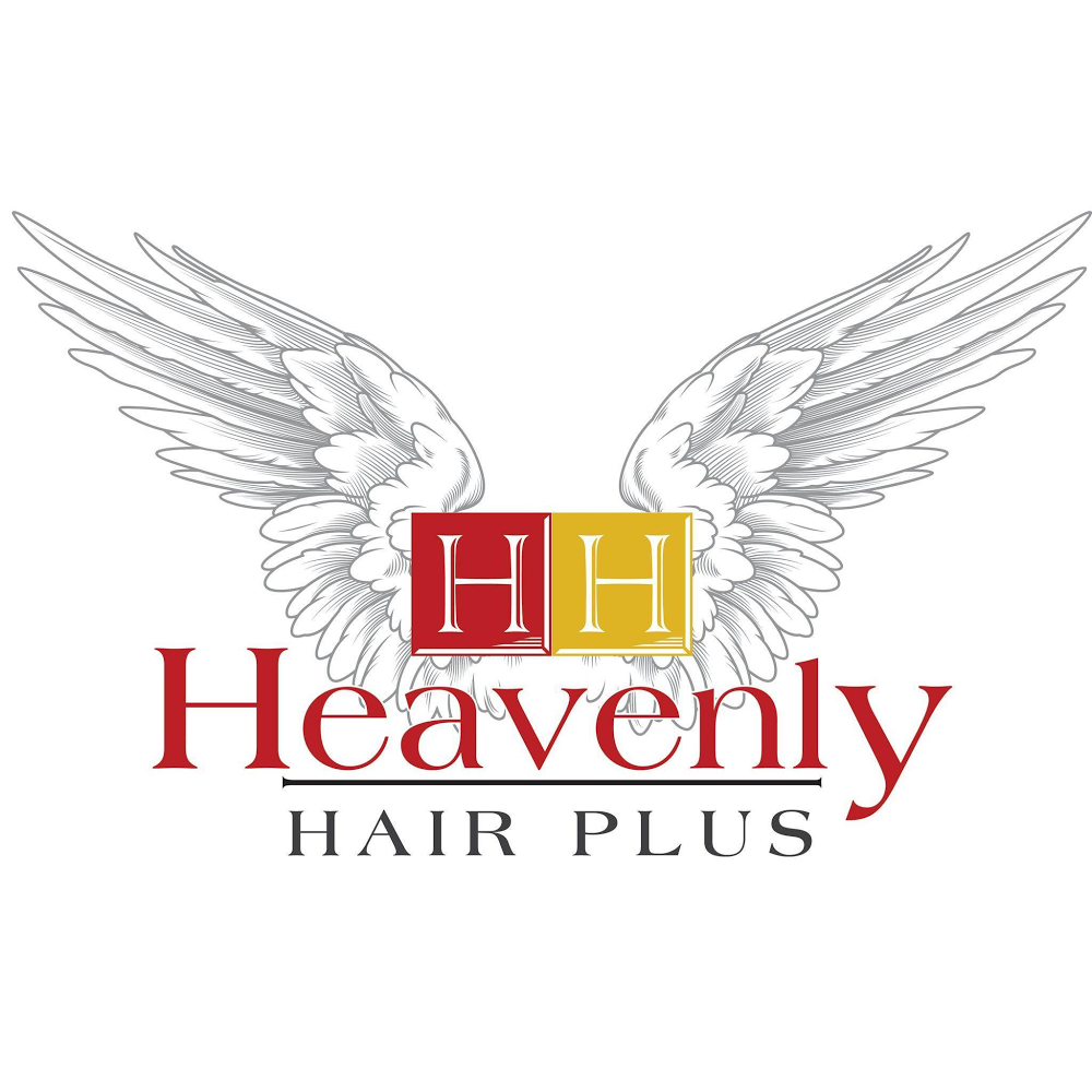 Heavenly Hair Plus | 338 Church St, Whitinsville, MA 01588, USA | Phone: (508) 234-6177