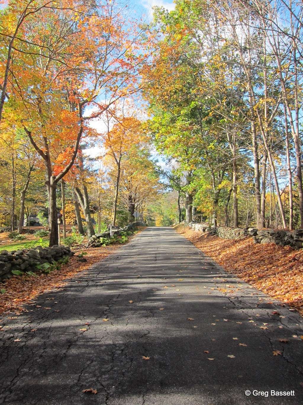 Apple Field Farm Stand | 722 Great Rd, Stow, MA 01775, USA | Phone: (978) 897-2699