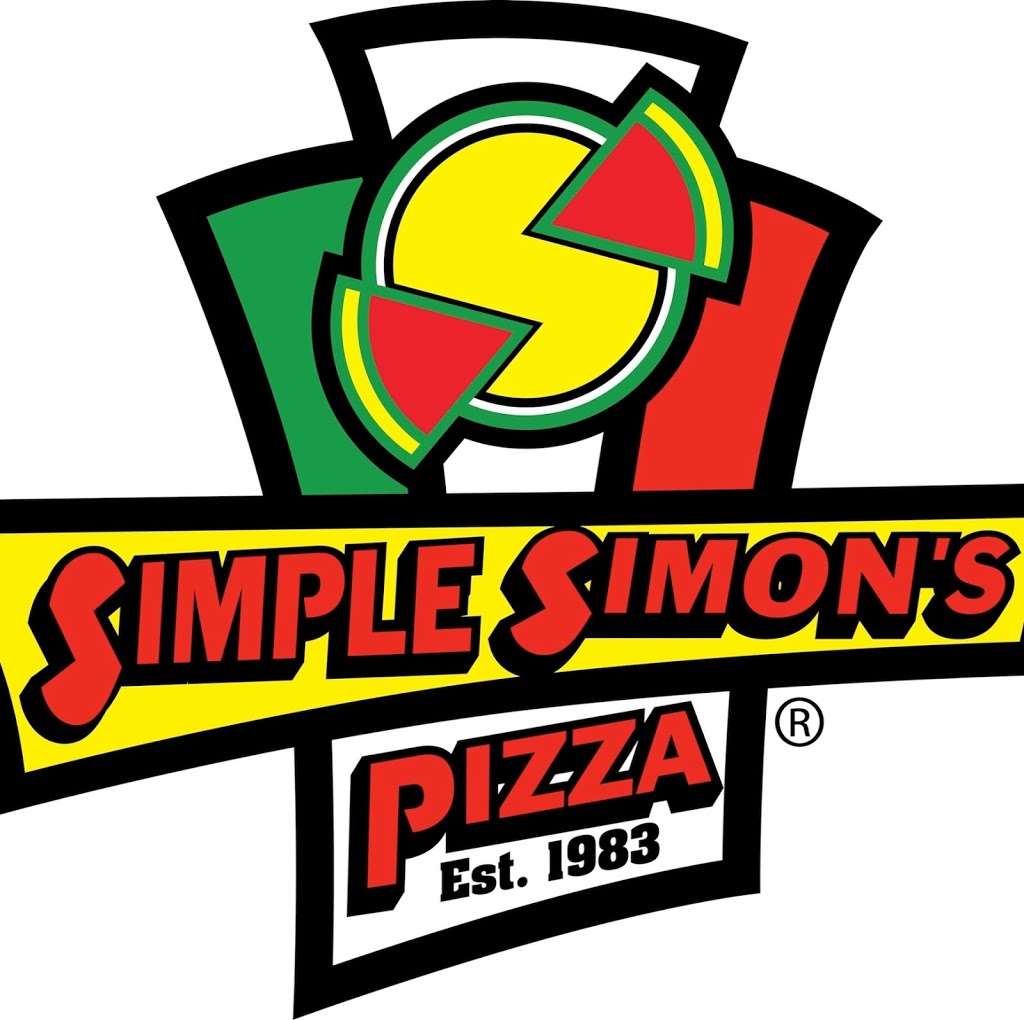 Simple Simons Pizza - Dayton, TX | 12726 FM1409, Dayton, TX 77535, USA | Phone: (281) 576-2022