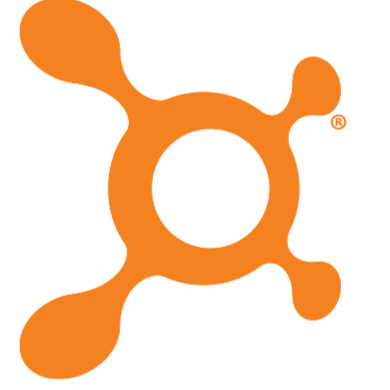 Orangetheory Fitness 4525 Chino Hills Pkwy Unit A Chino Hills Ca 91709 Usa As your chino hills chiropractor dedicated to family chiropractic and spine health, we invite you to join the millions of americans who. businessyab