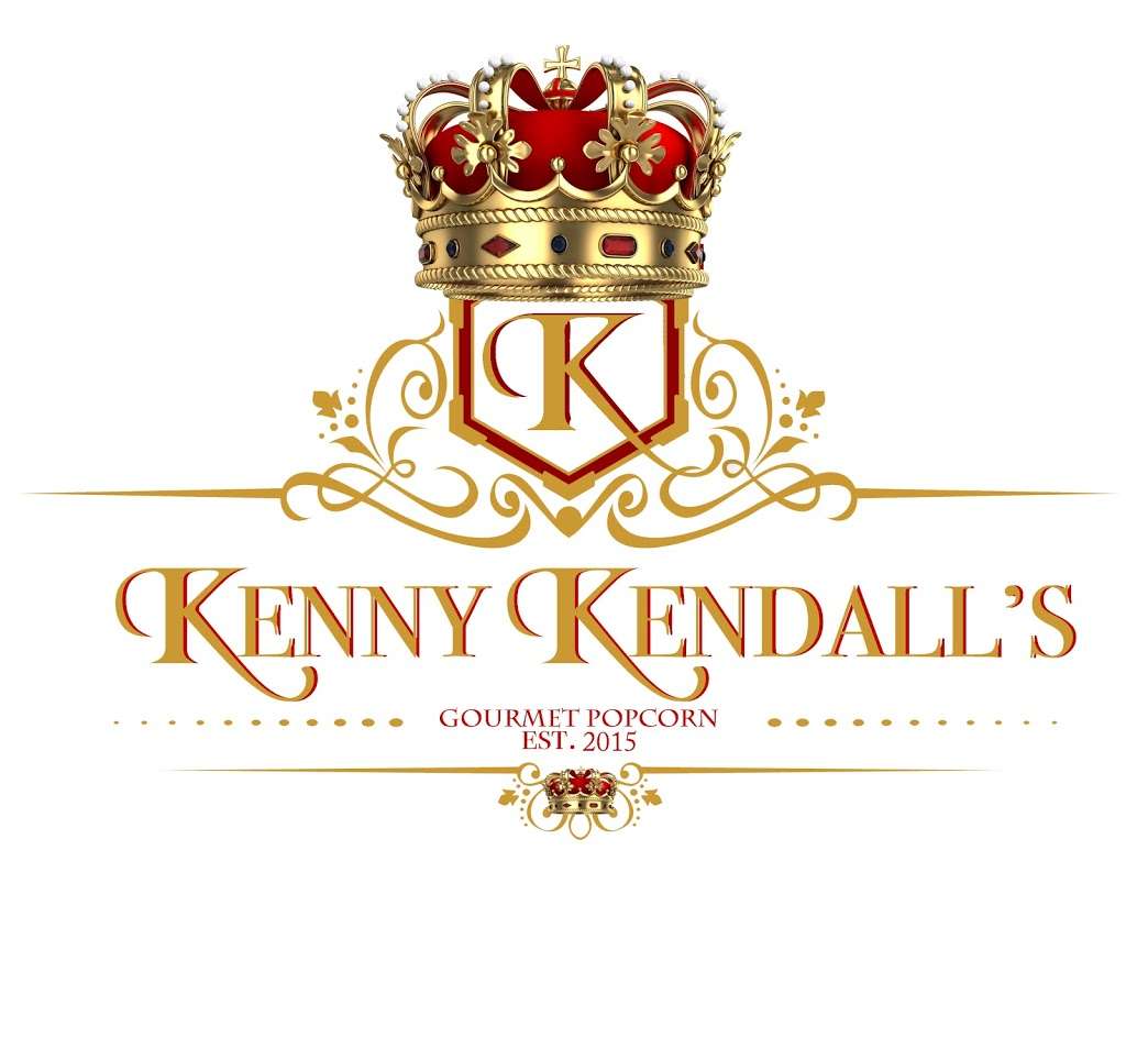 Kenny Kendalls Gourmet Popcorn | 295 Dayton Rd, Dayton, IN 47941, USA | Phone: (765) 532-3080
