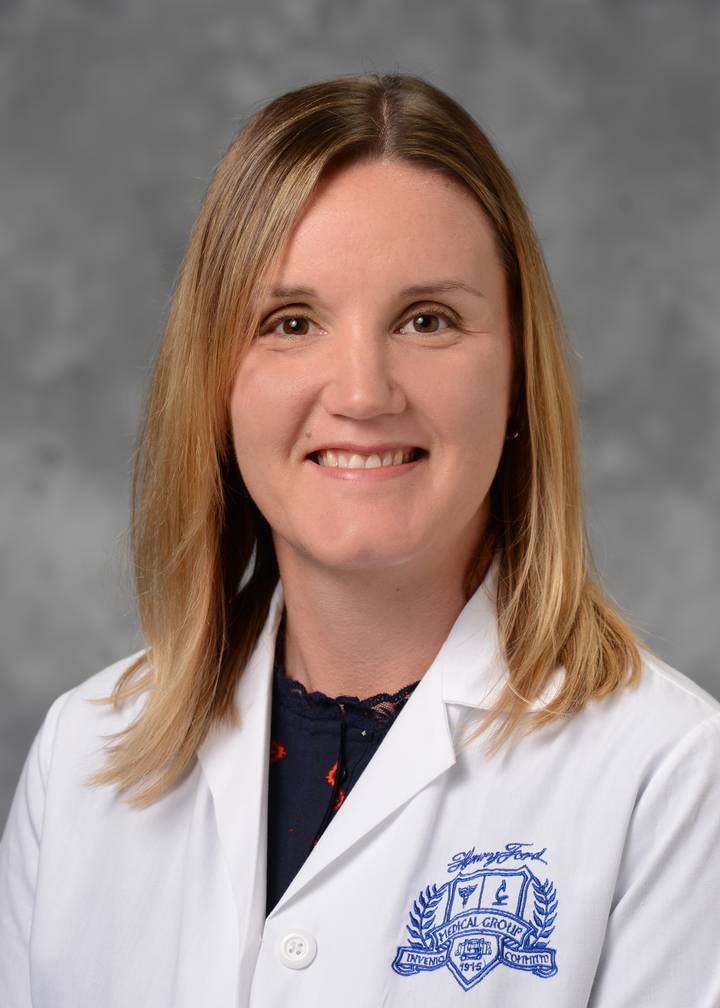 Kellie M Martens, PHD | 1 Ford Pl, Detroit, MI 48202, USA | Phone: (800) 436-7936