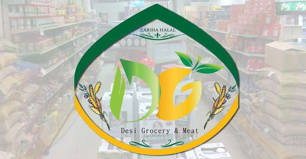 Makkah Mart | 1652 Ardmore Ave, Villa Park, IL 60181 | Phone: (630) 495-9999