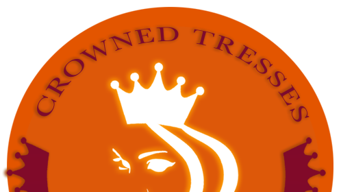 Crowned Tresses | 436 Beardsley Ave, Bloomfield, NJ 07003, USA | Phone: (973) 986-3905