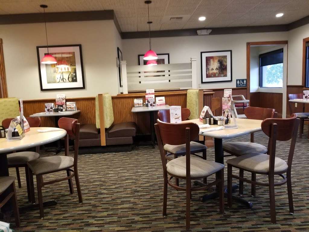 Perkins Restaurant & Bakery | 6005 Cypress Gardens Blvd, Winter Haven, FL 33884, USA