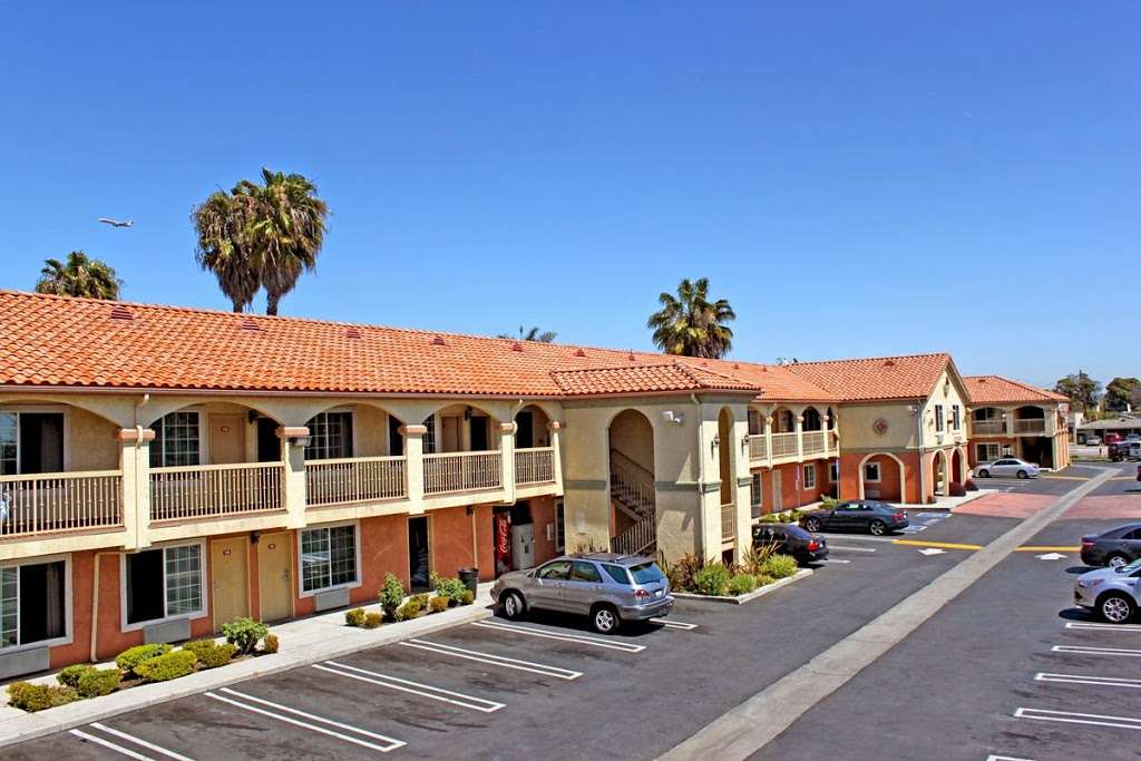 Crystal Inn Suites & Spas LAX | 11163 S Prairie Ave, Inglewood, CA 90303, USA | Phone: (310) 412-3888