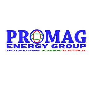 Promag Energy Group | Ac Repair Ocala | 7660 SE 59th Ave, Ocala, FL 34472, USA | Phone: (352) 307-6278