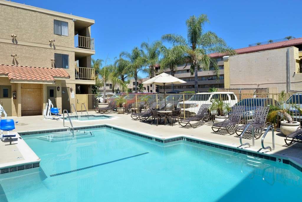 Best Western Plus Anaheim Inn | 1630 S Harbor Blvd, Anaheim, CA 92802, USA | Phone: (714) 774-1050