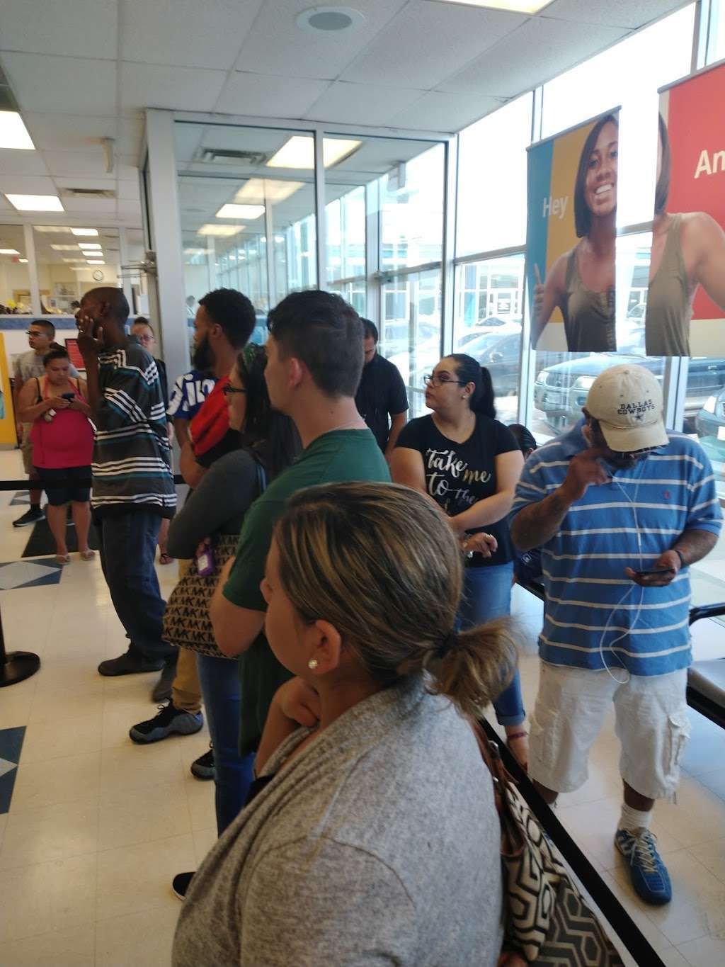 CSL Plasma 3655 Fredericksburg Rd 107, San Antonio, TX 78201, USA BusinessYab